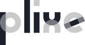 Oplpilex